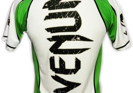 089506541896 Tri | Grosir Baju Celana Fitnes Di Bandung