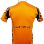 089506541896 Tri | 12 - Belanja Kaos Untuk Fitnes Kaskus