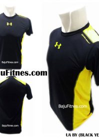 089506541896 Tri | Model Pakaian FitnessKaskus