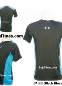 089506541896 Tri | Online Shop Pakaian Fitnes Di Indonesia