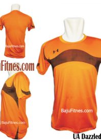 089506541896 Tri | Online Shop Pakaian Fitnes PriaDi Indonesia