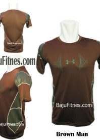 089506541896 Tri | Online Shop Pakaian FitnessDi Indonesia