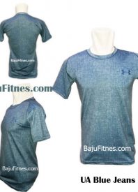 089506541896 Tri | Online Shop Pakaian FitnessPriaDi Indonesia