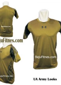 089506541896 Tri | Online Shop Pakaian GymDi Indonesia