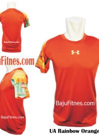 O089506541896 Tri | Online Shop Pakaian GymPriaDi Indonesia