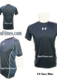089506541896 Tri | Online Shop Pakaian GymPriaKeren
