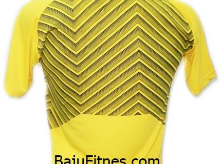 089506541896 Tri | Jual Kaos Buat Fitness
