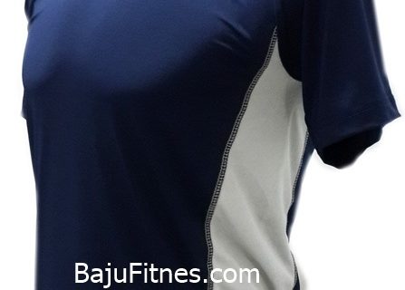 089506541896 Tri | Jual Harga Kaos Fitnes