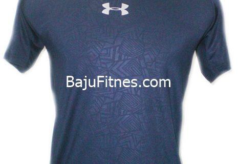 089506541896 Tri | Jual Kaos Fitnes Merk Berry