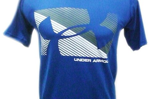 08950654189 Tri | 12.Reseller Pakaian FitnessPriaMurahOnline