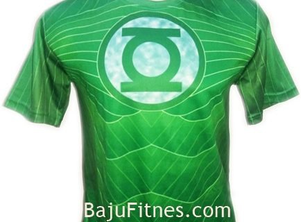 089506541896 Tri | Harga Kaos Singlet Untuk Fitnes Online