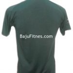 089506541896 Tri | 33 - Cari Kaos Fitness Online
