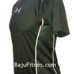 089506541896 Tri | Belanja Kaos Fitness Murah Murah Online