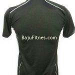 089506541896 Tri | Belanja Kaos Fitness Online Murah Online