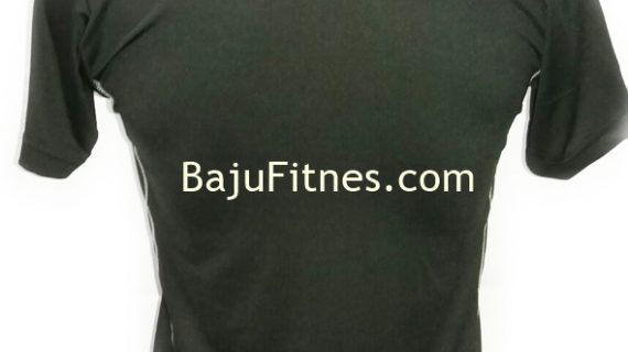 089506541896 Tri | Belanja Kaos Fitness Online Murah Online