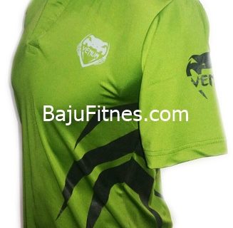 089506541896 Tri | Belanja Kaos Fitnes Singlet Di Bandung