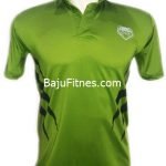 089506541896 Tri | Belanja Kaos Fitnes Superhero Di Bandung