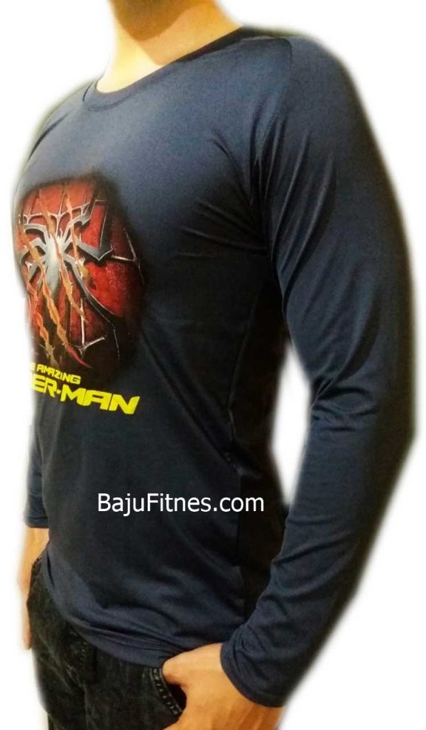 089506541896 Tri | 540 Reseller Kaos Fitnes KerenKaskus