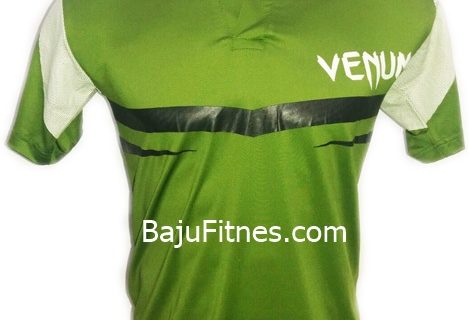 089506541896 Tri | Belanja Kaos Singlet Fitnes Kaskus Di Bandung,