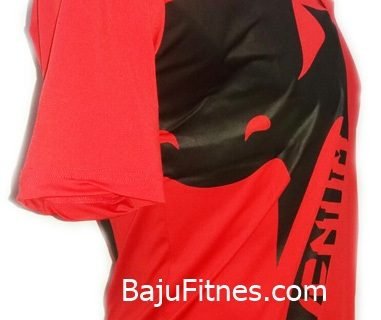 089506541896 Tri | Belanja Kaos Gym Fitness Di Bandung