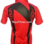 089506541896 Tri | Belanja Kaos Untuk Fitness Di Bandung