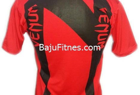 089506541896 Tri | Belanja Kaos Untuk Fitness Di Bandung