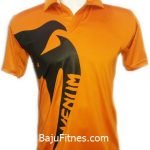 089506541896 Tri | Belanja Kaos Jaket Fitnes Di Bandung