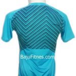 089506541896 Tri | Belanja Kaos Fitnes Tanpa Lengan Di Bandung