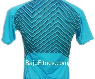 089506541896 Tri | Belanja Kaos Fitnes Tanpa Lengan Di Bandung