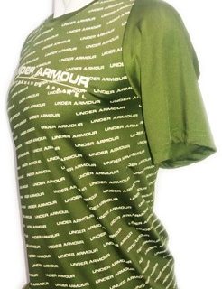 089506541896 Tri | Belanja Kaos Fitness Murah Di Bandung