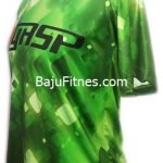 089506541896 Tri | Jual Kaos Fitnes Bodyfit