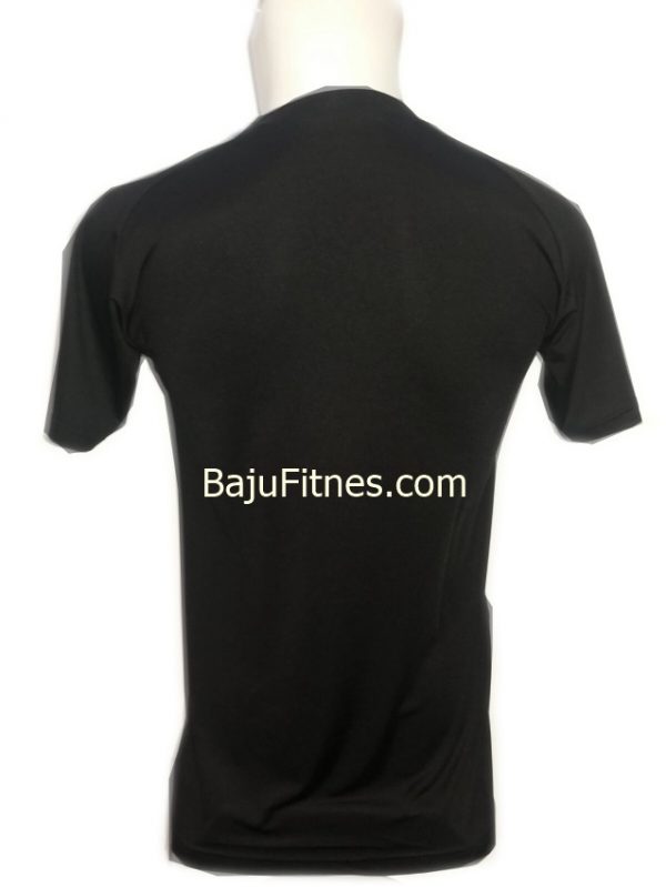 089506541896 Tri | Cari Kaos Ketat Fitnes
