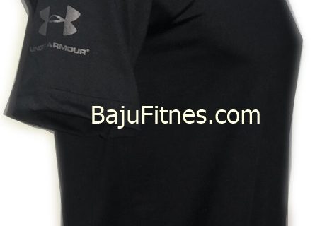 089506541896 Tri | Cari Kaos Fitnes