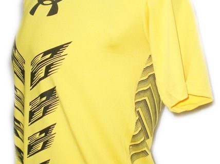089506541896 Tri | Jual Kaos Fitness Body Fit