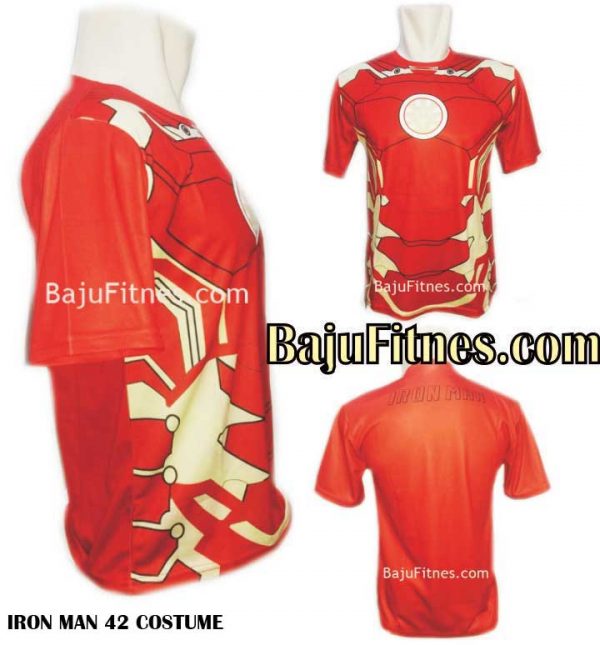 089506541896 Tri | Harga Pakaian Fitnes PriaDi Indonesia