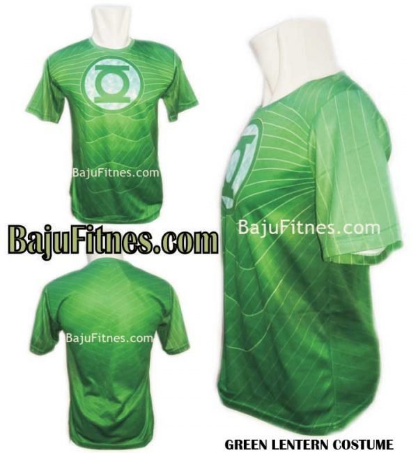 089506541896 Tri | Harga Pakaian FitnessPriaDi Indonesia