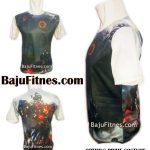 Optimus Prime Costume