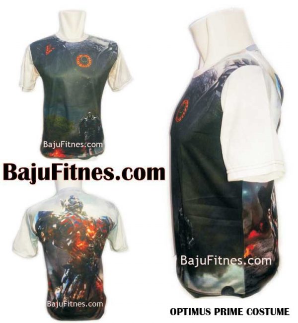 089506541896 Tri | Harga Pakaian GymPriaDi Indonesia