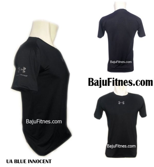 089506541896 Tri | Reseller Pakaian FitnessMurah