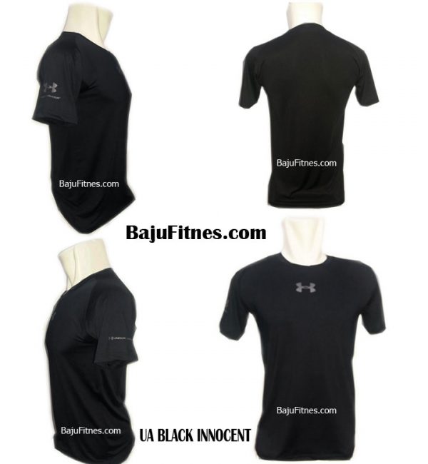 089506541896 Tri | Reseller Pakaian OlahragaMurah