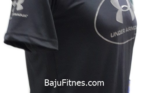 089506541896 Tri | 10 Jual Kaos Fitness Keren Kaskus