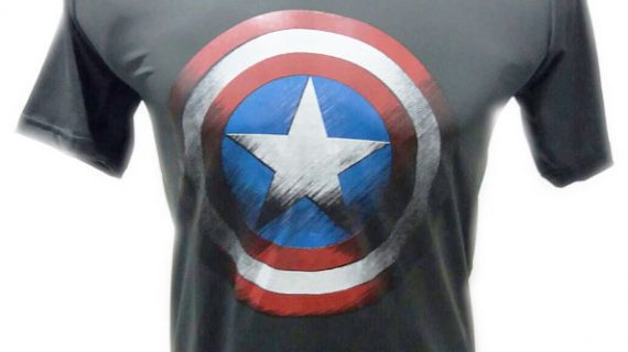 089506541896 Tri | 102 Reseller Kaos Fitnes KerenDi Bandung