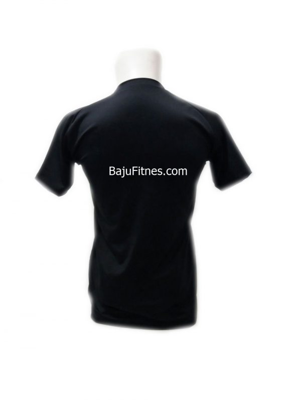 089506541896 Tri | 104 Jual Kaos Fitness Tali Kecil Online Murah