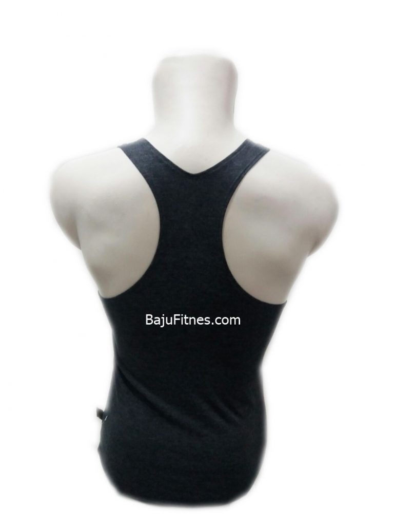 089506541896 Tri | Pusat Penjualan Kaos Fitnes Under Armour Murah Di Bandung,Pusat Penjualan Kaos Fitnes Body Fit Di Bandung,Pusat Penjualan Kaos Fitnes Keren Di Bandung,Pusat Penjualan Kaos Fitnes Di Bandung,Pusat Penjualan Kaos Fitnes Pria Di Bandung