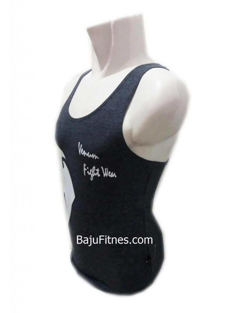 089506541896 | 109 Jual Kaos Fitness Mania Online Murah