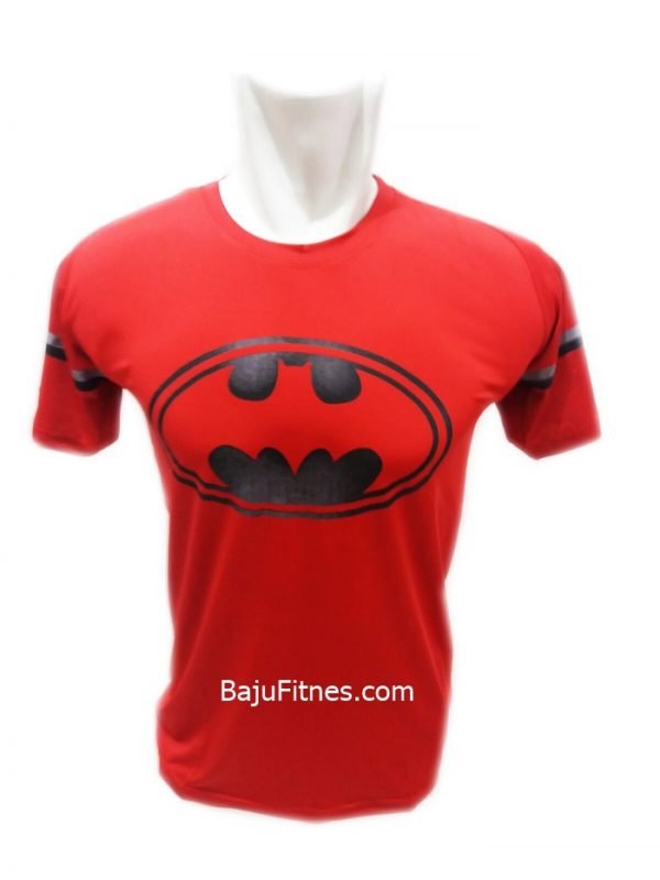 089506541896 Tri | 11. Agen Kaos Fitnes Body FitMurah Di Bandung