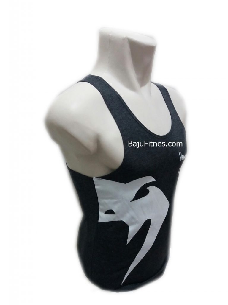 089506541896 | 111 Jual Kaos Fitnes Online Murah