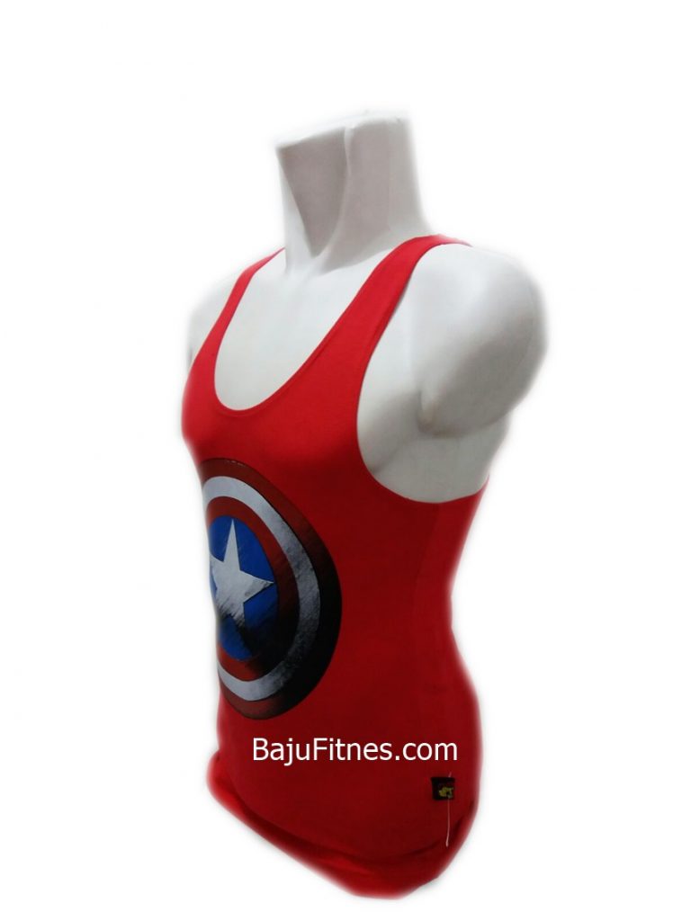 089506541896 | 113 Jual Kaos Fitness Nj Online Murah