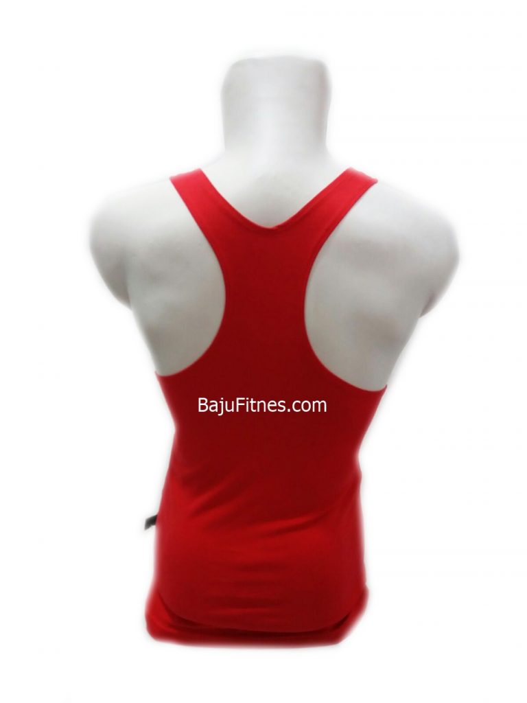 089506541896 | 114 Jual Kaos Oblong Fitnes Online Murah