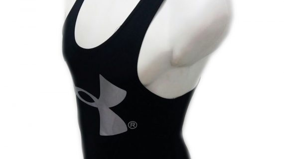 089506541896 Tri | 115 Jual Kaos Fitness Online Online Murah